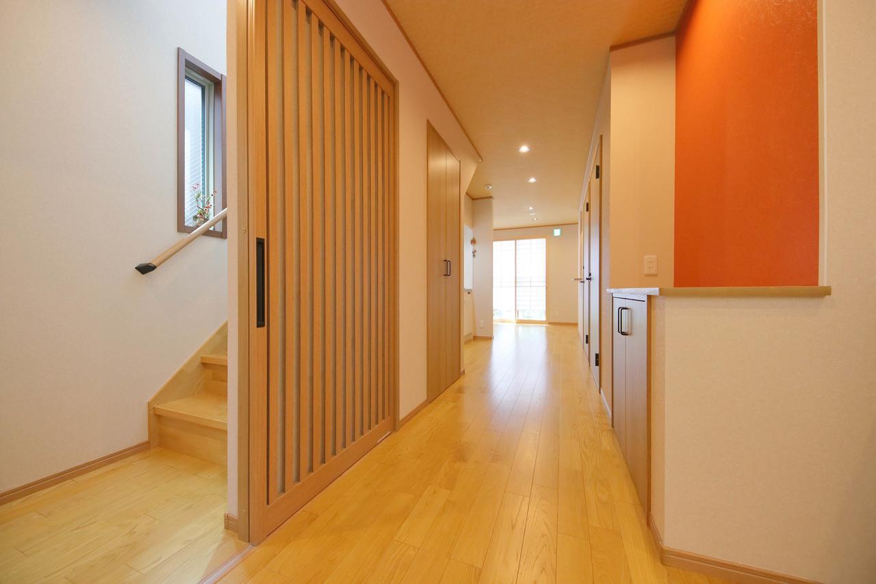 Kyo Machiya Ryokan Yuan Kyoto Buitenkant foto